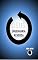 Livro Deus: Engenharia Reversa