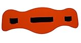BAITER Swimming Flotation Belt Learning Waist Floating Plate Swim Training Tool Float Drift Water Board for Adults and Children