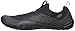 adidas Outdoor Men's Terrex Summer.RDY Jawpaw II Water Shoe, Black/Carbon, 11 M US