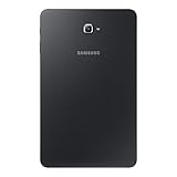Samsung T580