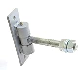 Torband 2-Fach Verstellbar M20 | M20 | 831320 - ATTAS