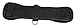 2X Cowboy 12'' Neoprene Miniature Horse girth (FREE SHIPPING)
