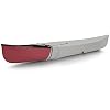 Komo-Canoe-and-Kayak-Cover-for-Boats Komo-Canoe-and-Kayak-Cover-for-Boats