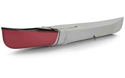 Komo-Canoe-and-Kayak-Cover-for-Boats Komo-Canoe-and-Kayak-Cover-for-Boats