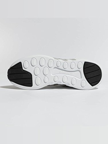 adidas eqt con schizzi di colore prezzo