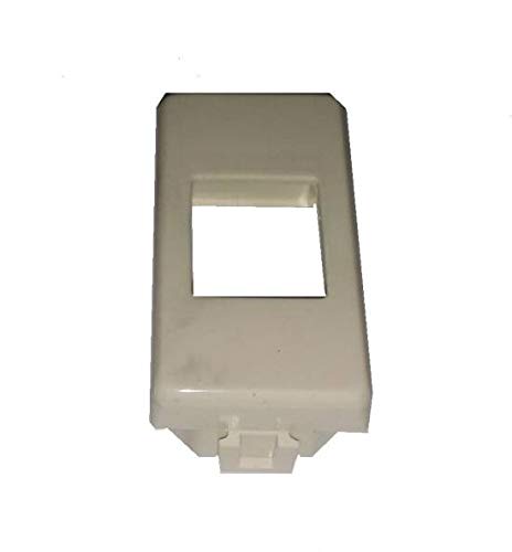 LINK BTICINO MAGIC TT BUTCH ADAPTOR