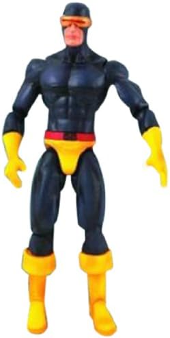 diamond select cyclops