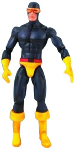 diamond select cyclops