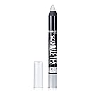 Rimmel Scandaleyes Shadow Stick, Witness White, 0.11 Fluid Ounce