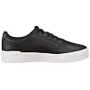 PUMA-Womens-Carina-Sneaker