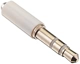 ADJ Products AIRSTREAM IR 4 PCS PER PACKAGE, 63580582