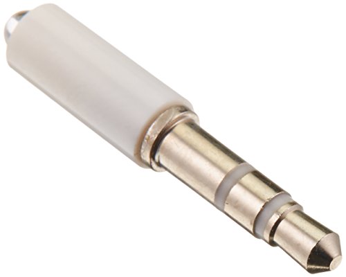 Adj products airstream ir 4 pcs per package, 63580582