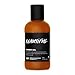 Beautiful Shower Gel by Lush 3.3 oz