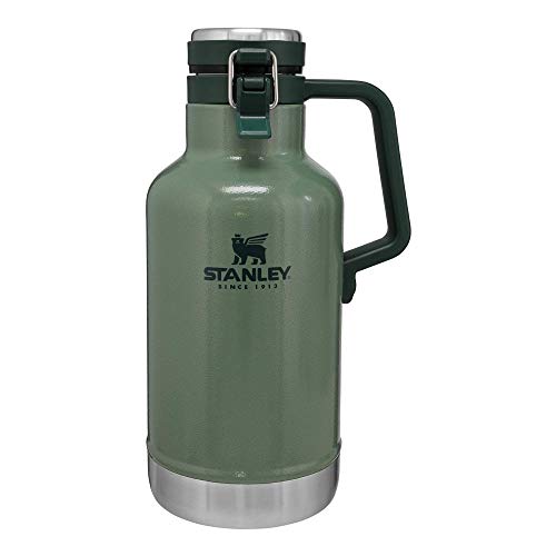 STANLEY Easy-pour Growler