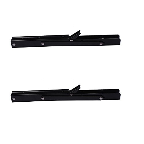 2 HOFFEN+Folding+Bracket+Powder+Release