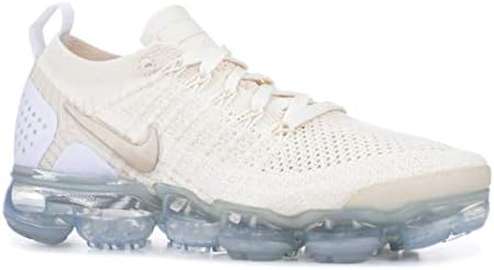 nike cream vapormax