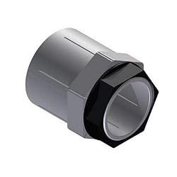 Climax Metal C801E-162, C801E-Series Keyless