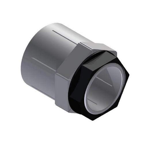 Climax Metal C801E-162, C801E-Series Keyless