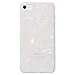 BOFTALE Cute iPhone SE2 Case 2020, iPhone 8 Case, iPhone 7 Case for Girls, Women Glitter Pretty Protective Slim Shockproof Soft Silicone TPU Phone Case Cover Compatible with iPhone 7/8/SE2 Colorful