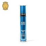 Robin McGraw Revelation Hydrated Skin = YOUth  Plump Perfecting Moisturizer, 1.5 fl. oz