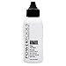 POWERTOOLS STB, The Original Stop The Burn 2 oz | Mix Directly Into Hair Color Formula To Lessen Scalp Irritation From Hair Color