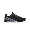 Reebok-Womens-Nano-X1-Cross-Trainer