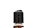 Wet Organics Lubricant, High Quality Aloe Based All Natural Organic Non-Sticky Long Lasting Lube Travel Size 1 fl. oz/ 30mL