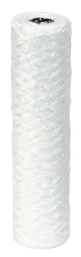 Parker Hannifin - T15R9-4-45A - String Wound Filter Cartridg