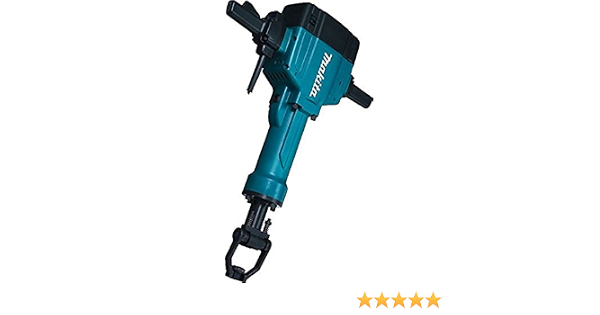 Makita HM1801 Demoledor Horizontal 1 1/8\