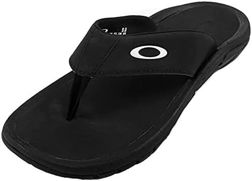 oakley slippers