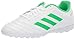 adidas Unisex-Child Copa 19.4 Turf Soccer Shoe