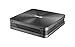 ASUS VivoMini VC65-G042Z Mini PC with i5-6400T (Renewed)thumb 2