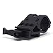 Offset Gun Mount Evolva Future Technology R02 Tactical 1