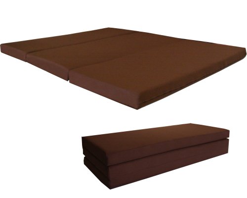 Best 15′ x 60′ bench seat cushion