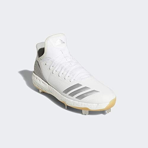 adidas boost icon 4 cleats