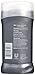Dove Men+Care Deodorant Stick, Extra Fresh, 3 Ounce (Pack of 3)