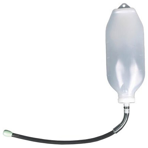 Springer Magrath 2 Quart Gravity Style Fluid Feeder w