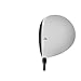 Cobra Men's KING F6+ Golf Driver