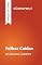 Livro Folhas Caídas — Almeida Garrett (análise de livro)
