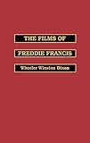 The Films of Freddie Francis by
