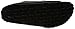 Birkenstock Unisex Arizona EVA Sandal, Black2, 7-7.5