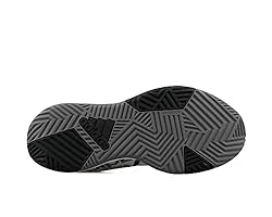 adidas - Ownthegame 20 - H00469