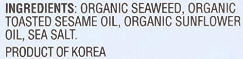 4 gimMe+Organic+Premium+Roasted+Gluten+Free