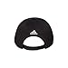 adidas Mens Core Performance Max Structured Cap (A600)