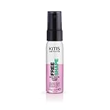kms Free Shape Quick Blow Dry, 1 oz
