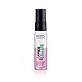 kms Free Shape Quick Blow Dry, 1 oz