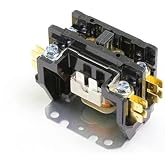 Carrier Factory Authorized Parts - HN51KC024 Contactor