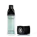 HYDRA BEAUTY MICRO SÉRUM INTENSE REPLENISHING HYDRATION 30 ML.
