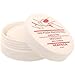 MAVALA Nail Polish Remover Pads| Gentle on Nails| Acetone-Free Nail Polish Remover Pads | Easy to Use| Essential Nail Care | Practical Travel Size Container| 30 Count