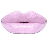 Dose of Colors Classic Lip Gloss (Petals)